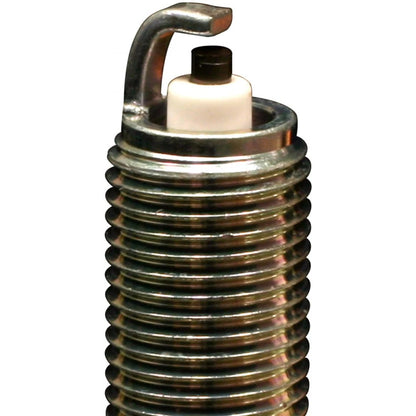 10X Spark Plugs for Moto Guzzi Eldorado (2015–2016) LMAR8F-9 TLX-ngk90894-CL360A71