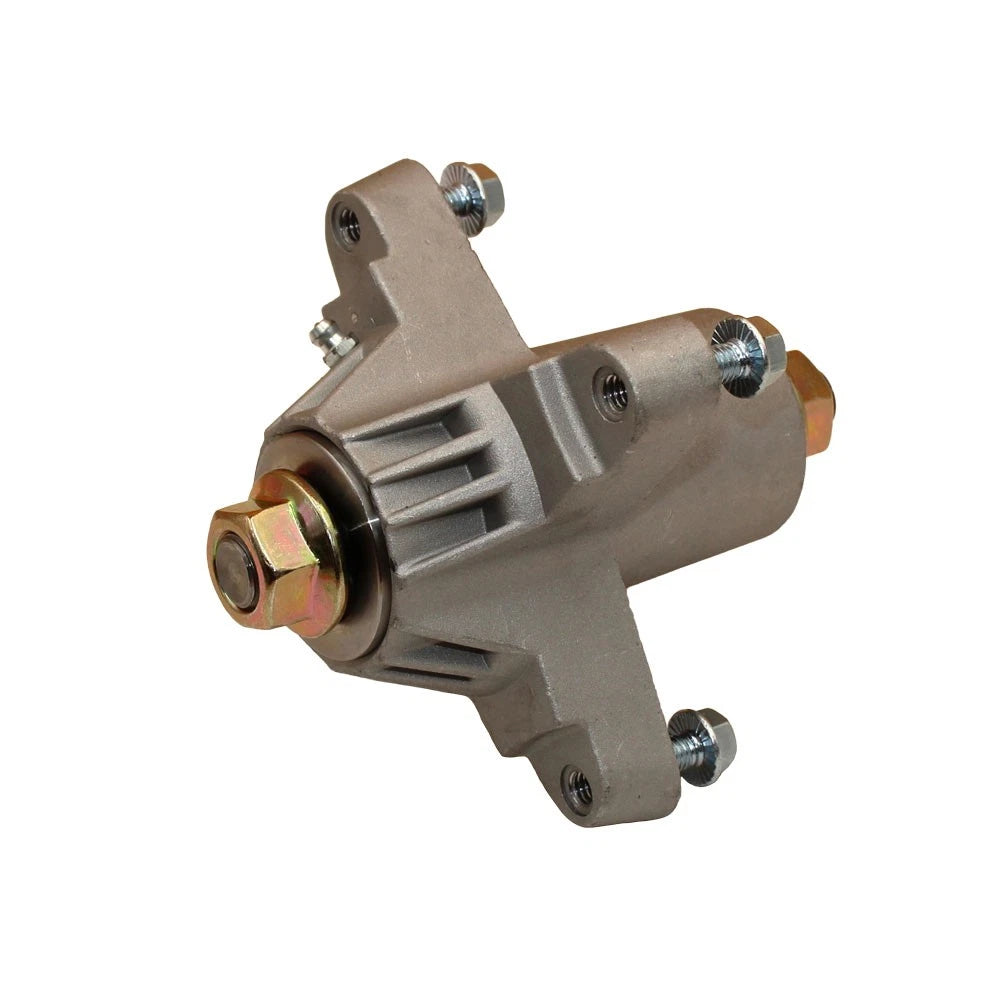 Spindle Assembly for MTD
