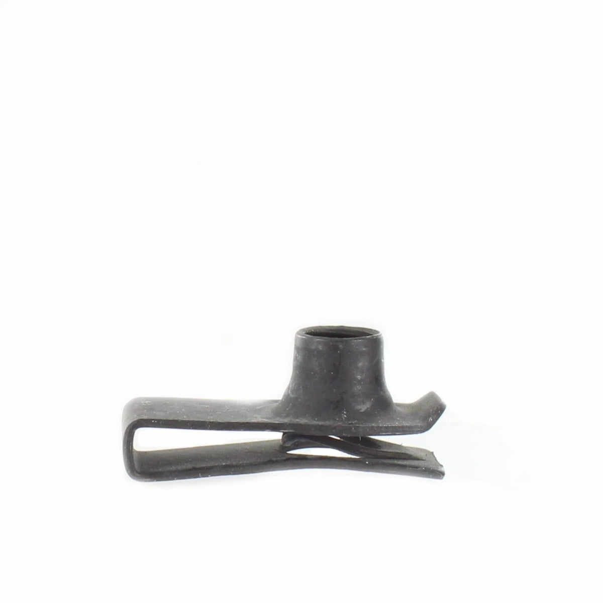 Panel Nut M8 X 1.25 for Can-Am (OEM, 250100118)