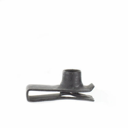 Panel Nut M8 X 1.25 for Can-Am (OEM, 250100118)
