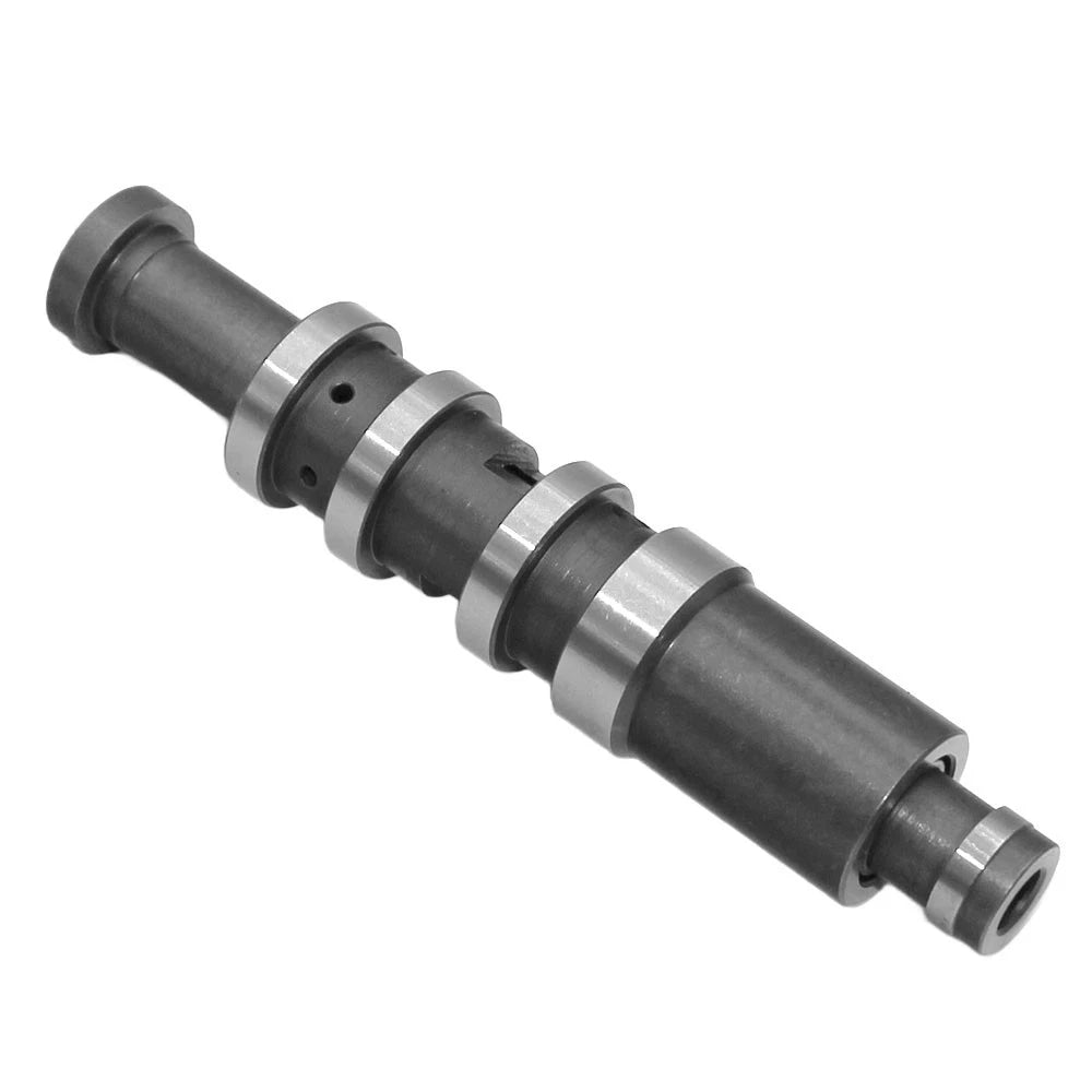 Control Valve for Ford New Holland 6610 6700 6710 7000 7600 7700 7710