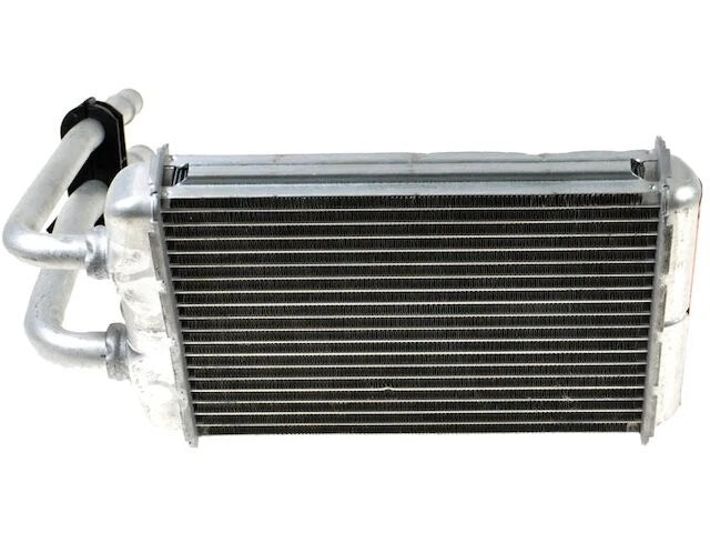 Heater Core for Oldsmobile Intrigue (1998–2002) 13647CVPW