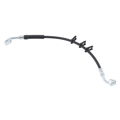 Brake Line Front Driver Left for Ford E-250 E-350 (1995–1996) 17980150, 2201197, 2C2Z2078BD