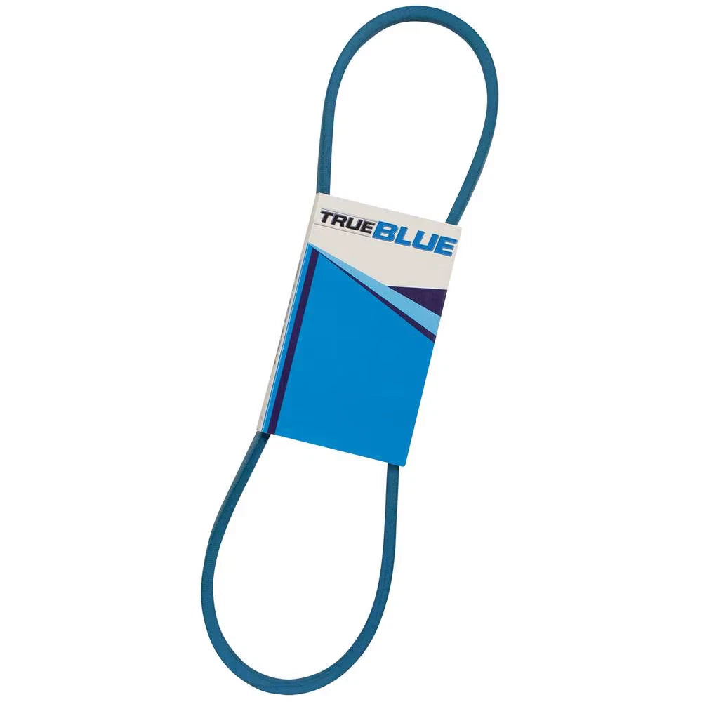 3/8" X 30" Belt for (238-030)