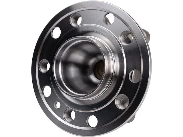 Wheel Hub Assembly for Mercedes E300 (2017–2019) 58682BZZQ