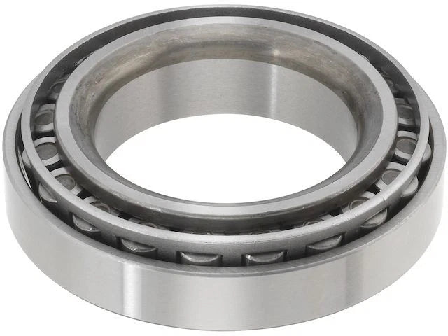 Wheel Bearing Rear Inner for Ford E350 Econoline (1977–2002) 84625JHSR