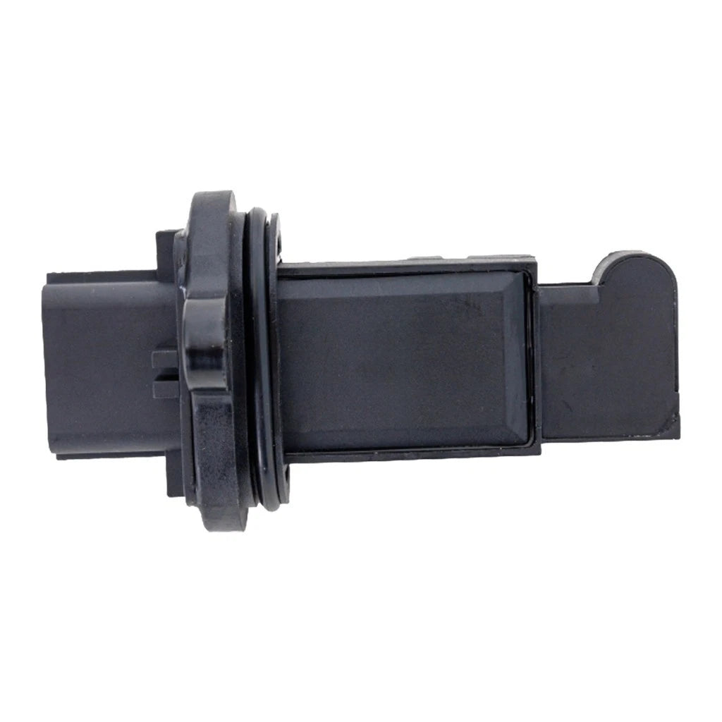 Mass Air Flow Sensor for Buick Encore (2013–2015) 13505433, CLX-M0-USA-JDC31670001-CL360A70