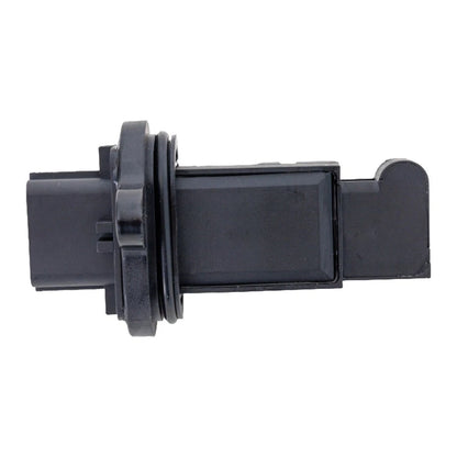 Mass Air Flow Sensor for Buick Encore (2013–2015) 13505433, CLX-M0-USA-JDC31670001-CL360A70