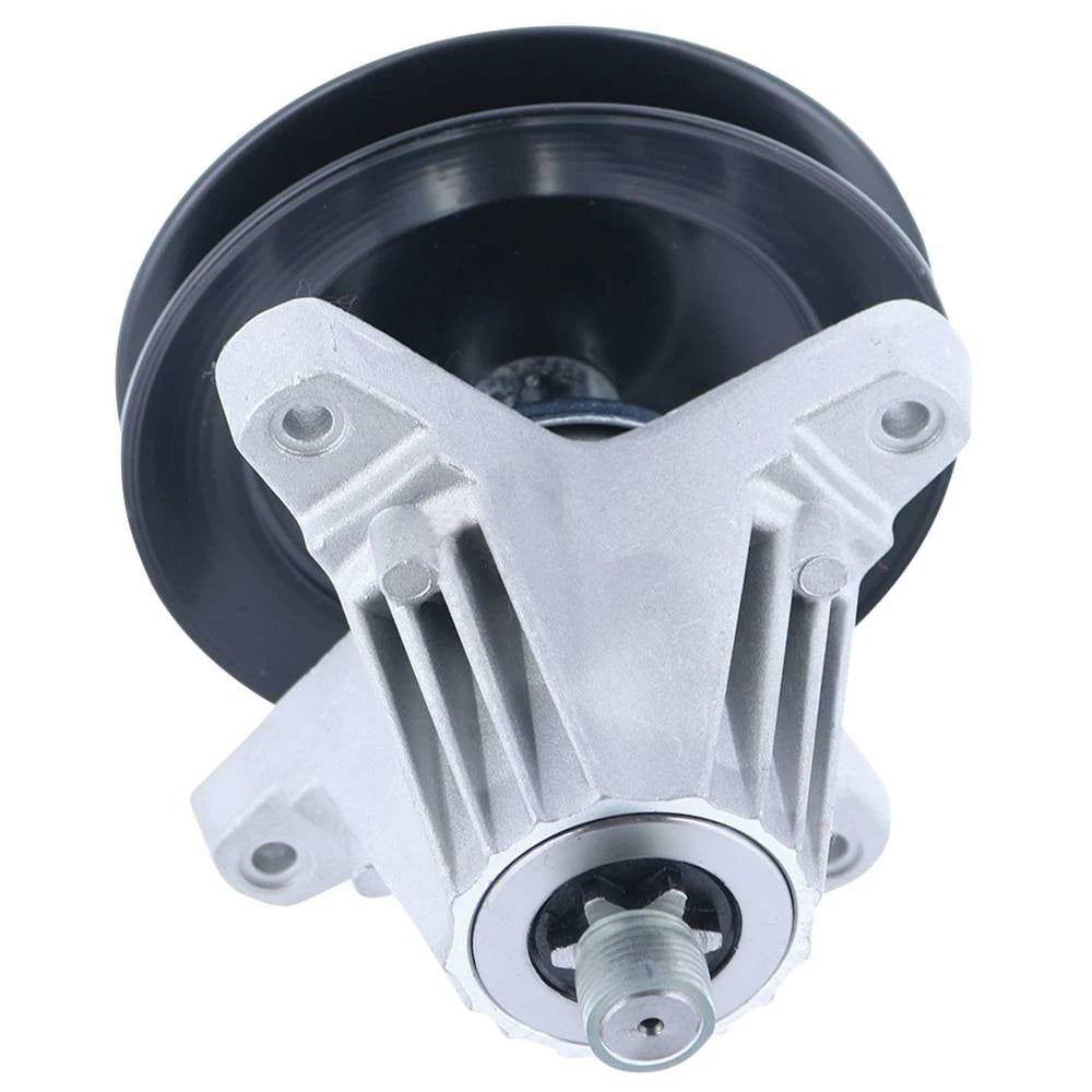 Spindle Assembly for Cub Cadet (Fits )