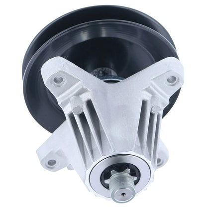 Spindle Assembly for Cub Cadet (Fits )