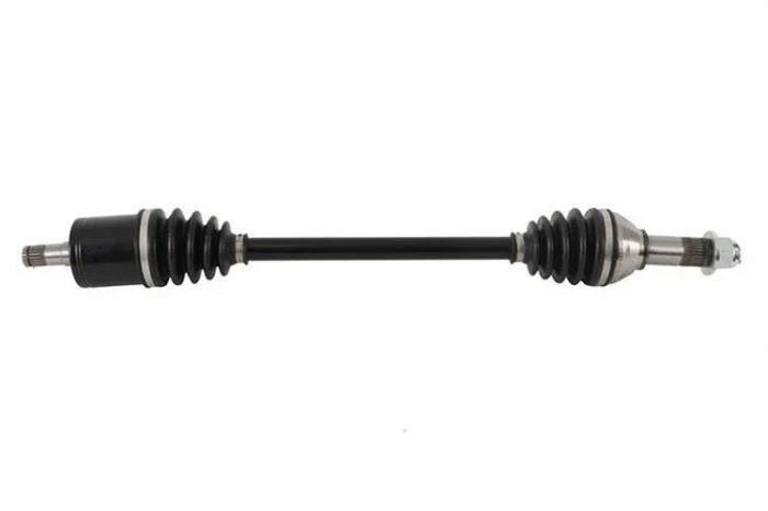 8 Ball Extreme Duty Axle for Can-Am (AB8-CA-8-125)