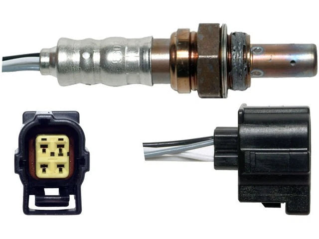 Oxygen Sensor for Mitsubishi Raider (2006) 81462TBRK