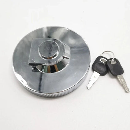 Fuel Cap 086-1781 5P8500 for Caterpillar 307C 305.5 308 312 315 317