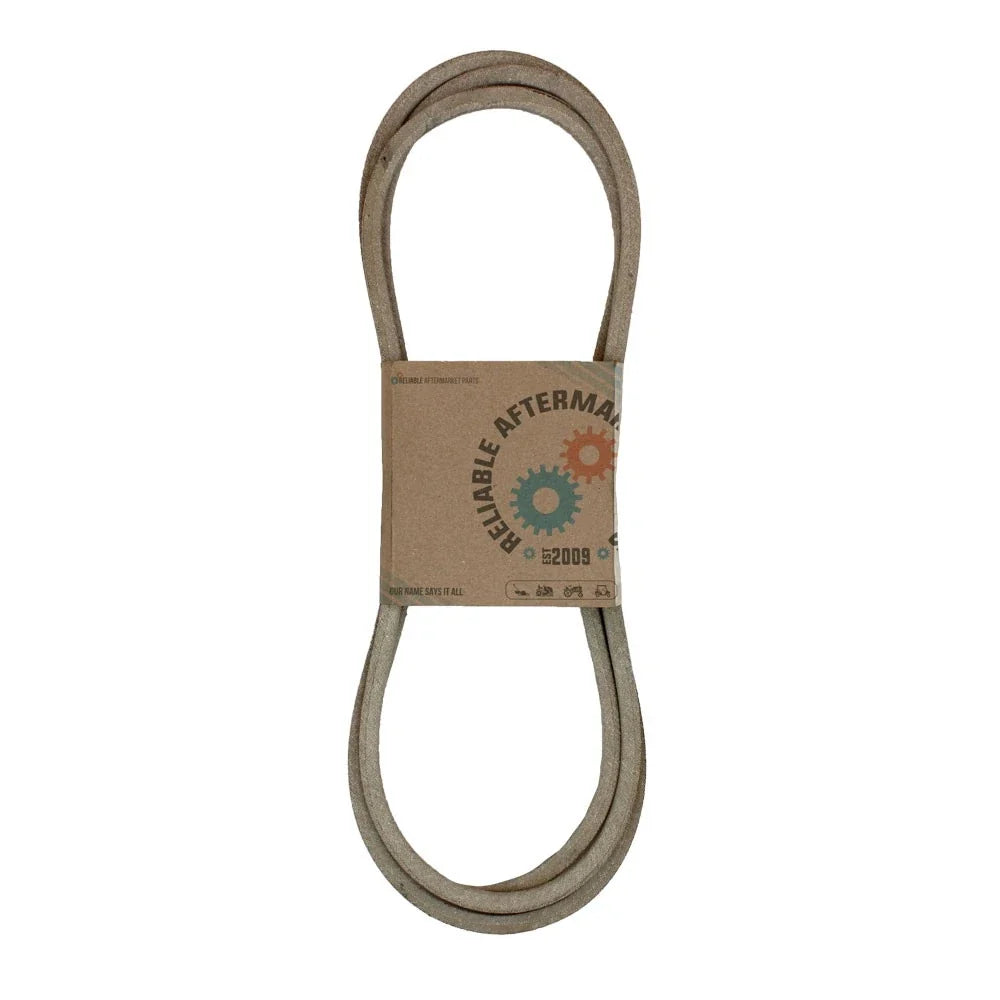 Belt for Universal D140, D150, D160, LA140, LA145 (Universal)