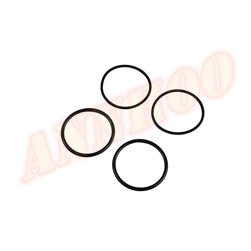 O/H Seal Kit for Cascade Forklift Side Shift Cylinder