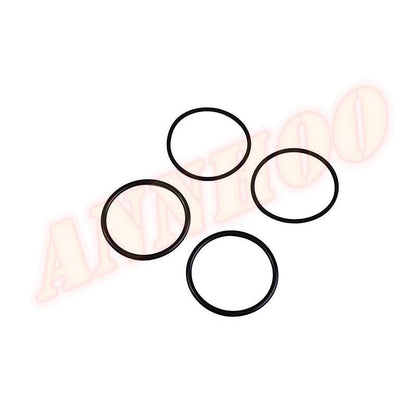 O/H Seal Kit for Cascade Forklift Side Shift Cylinder