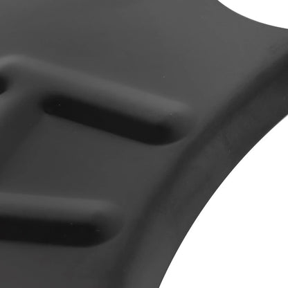 Front Left Brake Dust Shield for Ford Ranger Explorer Sport (2004–2011)