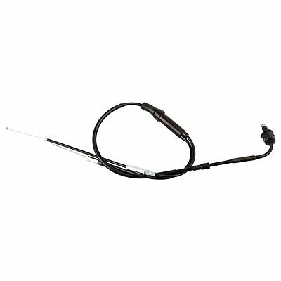 Throttle Cable for Yamaha Off-Road Motorcycles (mopr444390)