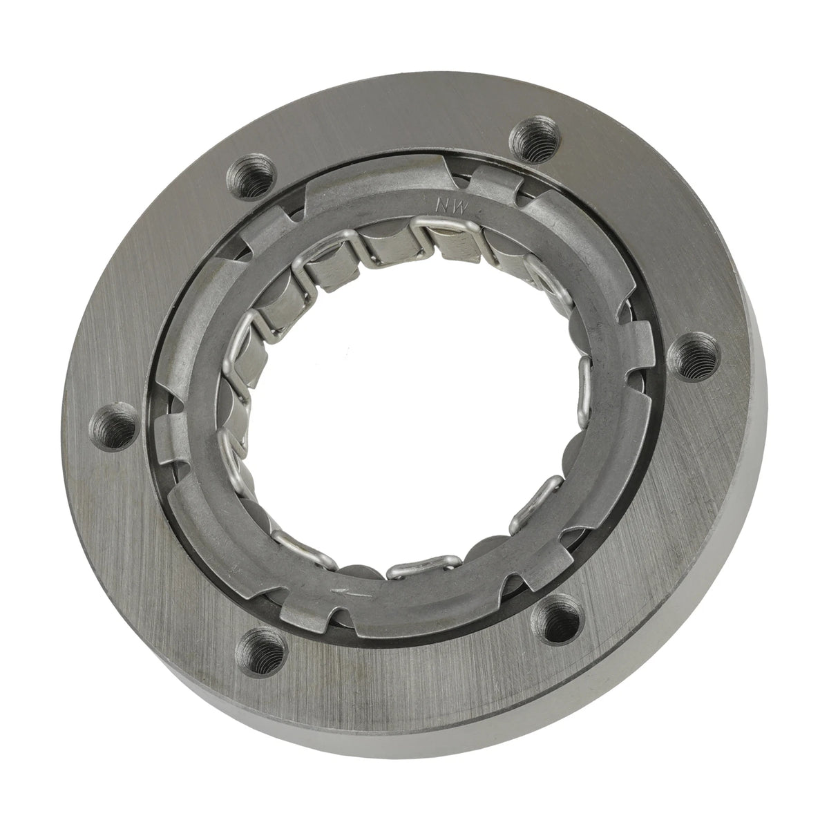 Starter Clutch One Way Bearing Sprag for Honda TRX250TM Recon 250 (2004–2025) SC165 - RMA, 28125HM8A61