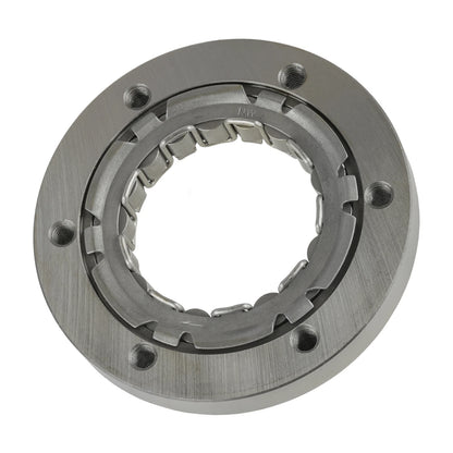Starter Clutch One Way Bearing Sprag for Honda TRX250TM Recon 250 (2004–2025) SC165 - RMA, 28125HM8A61