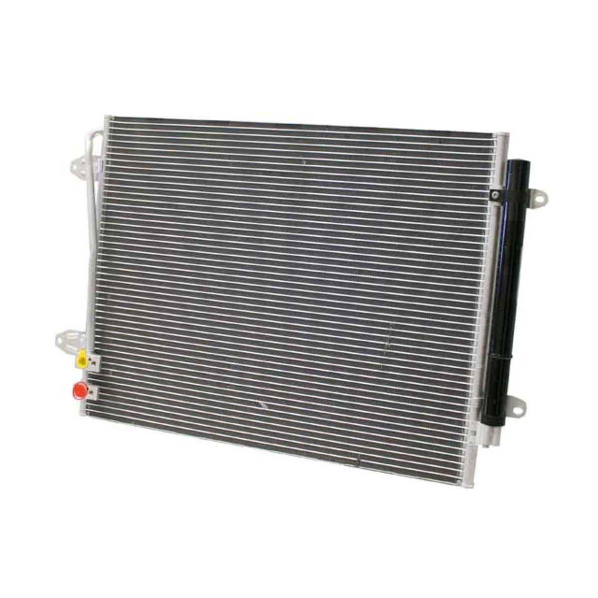 A/C Condenser for VW Volkswagen CC Passat (2006–2010) 3C0-820-411 F