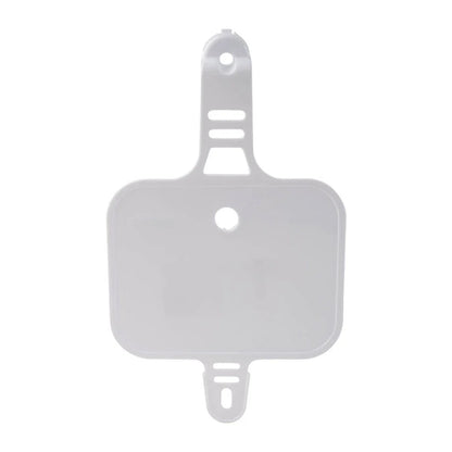 Front Number Plate for CRF50 50cc 110cc 125cc PIT PRO Dirt Bike (Fit)