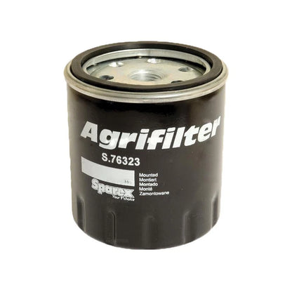 Fuel Filter for Lamborghini (S.76323)