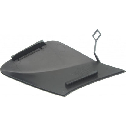Tow Hook Cover for Chevy Cruze (2016–2018) GM1029113, GM1029116, LLX-GM1029116-CL360A71