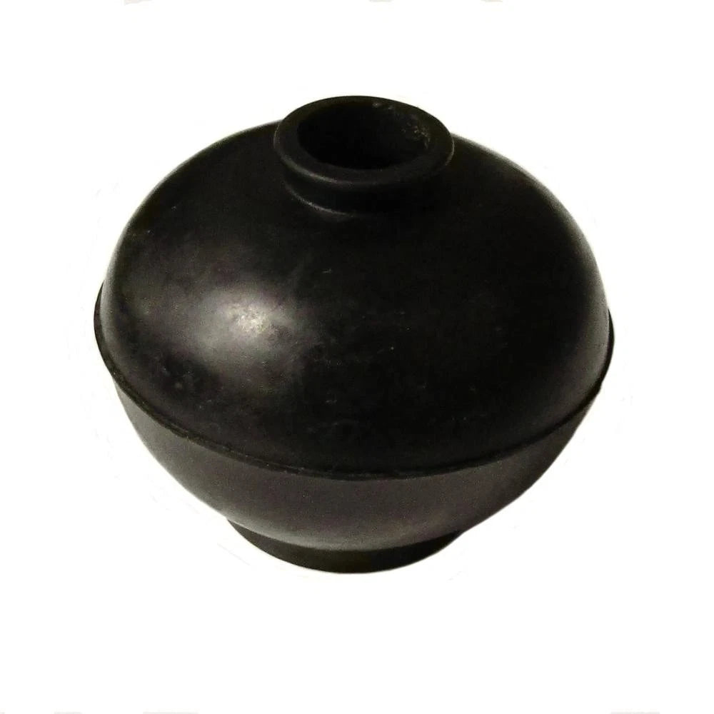 Gear Shift Boot for Ford 2N 8N 9N NAA Jubilee (1939–1959)