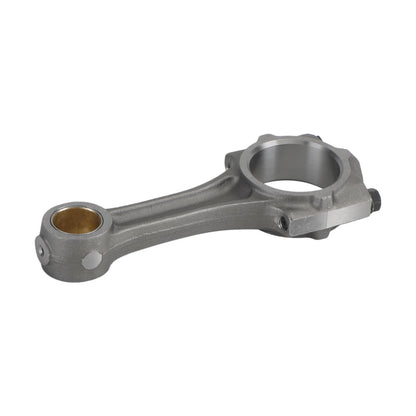 Connecting Rod for Kubota 03 Sseries V2403 V2203 (17311-22010, I042-A040)