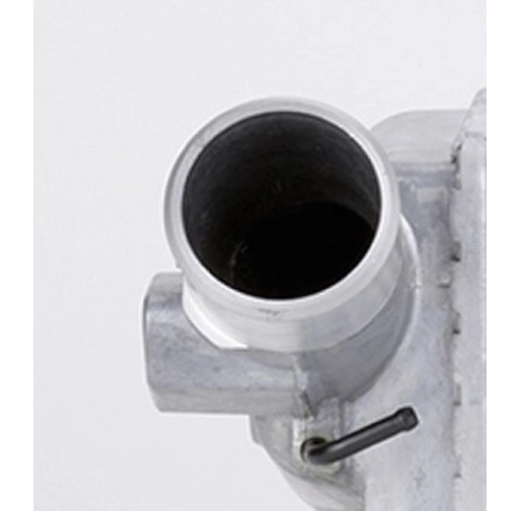 Turbo Intercooler for Volvo S60 / S80 (2015–2018) VO3012108, CLX-M0-18058-CL360A55