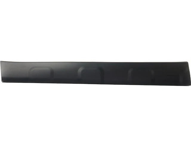 Glass Seal Lock Kit for Honda CR-V (2007–2011) 68592QGYJ