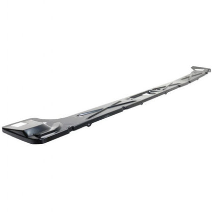 Rocker Panel for GMC Sierra 1500/3500 Classic (2007) - CLX-M0-USA-REPC430139-CL360A76, GM1601111