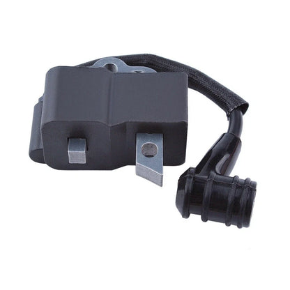 Ignition Coil for Echo CS-370 CS-370F CS-400 CS-420ES (A411000264)