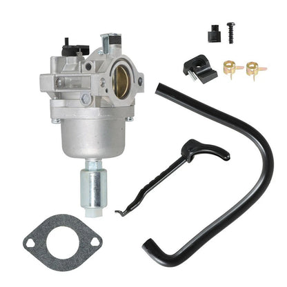 Carburetor for Briggs & Stratton (31F707, 31F777, 31E677, 31E707, 31G707)