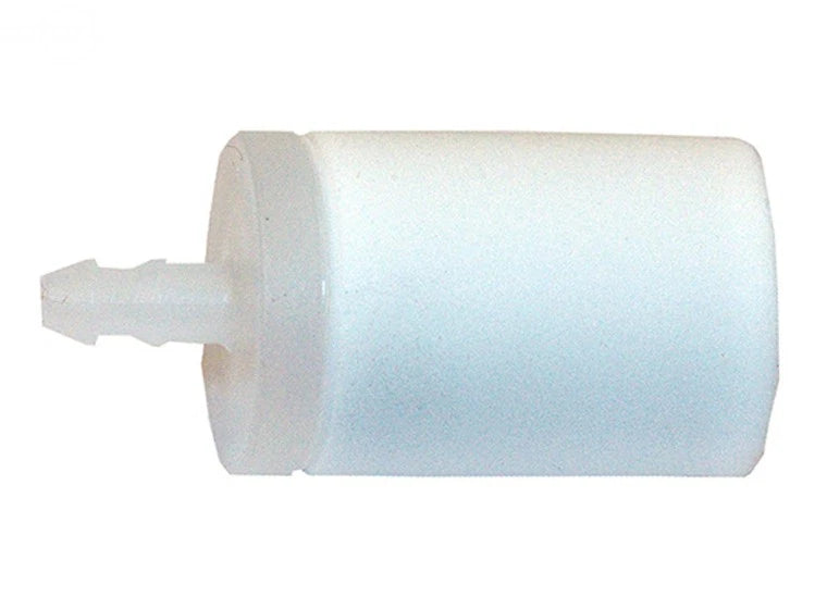 Replacement Fuel Filter for Husky 9227