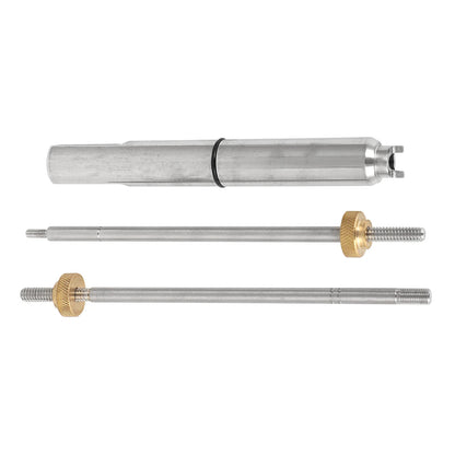 Check Valve Removal Tool for Stove/Lantern 200A 220 228