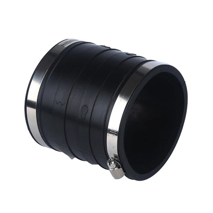 Upper Exhaust Bellows for Volvo Penta OMC Cobra (3852696, 913405, 18-2779)