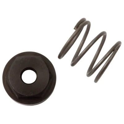 Fasst Brake Return Spring Kit BC-1RS-6K-Black for KTM 85 SX (2003–2024)