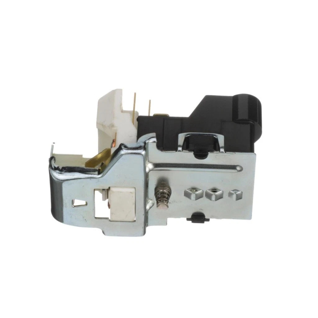 Headlight Switch for Pontiac Tempest (1991) ALX-PAU-SI-DS-213-CLA4