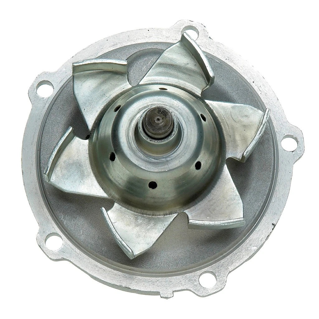 Genuine ACDelco Coolant Water Pump for Saturn Relay (2005–2006) OLX-ACD252-721-CL360A80