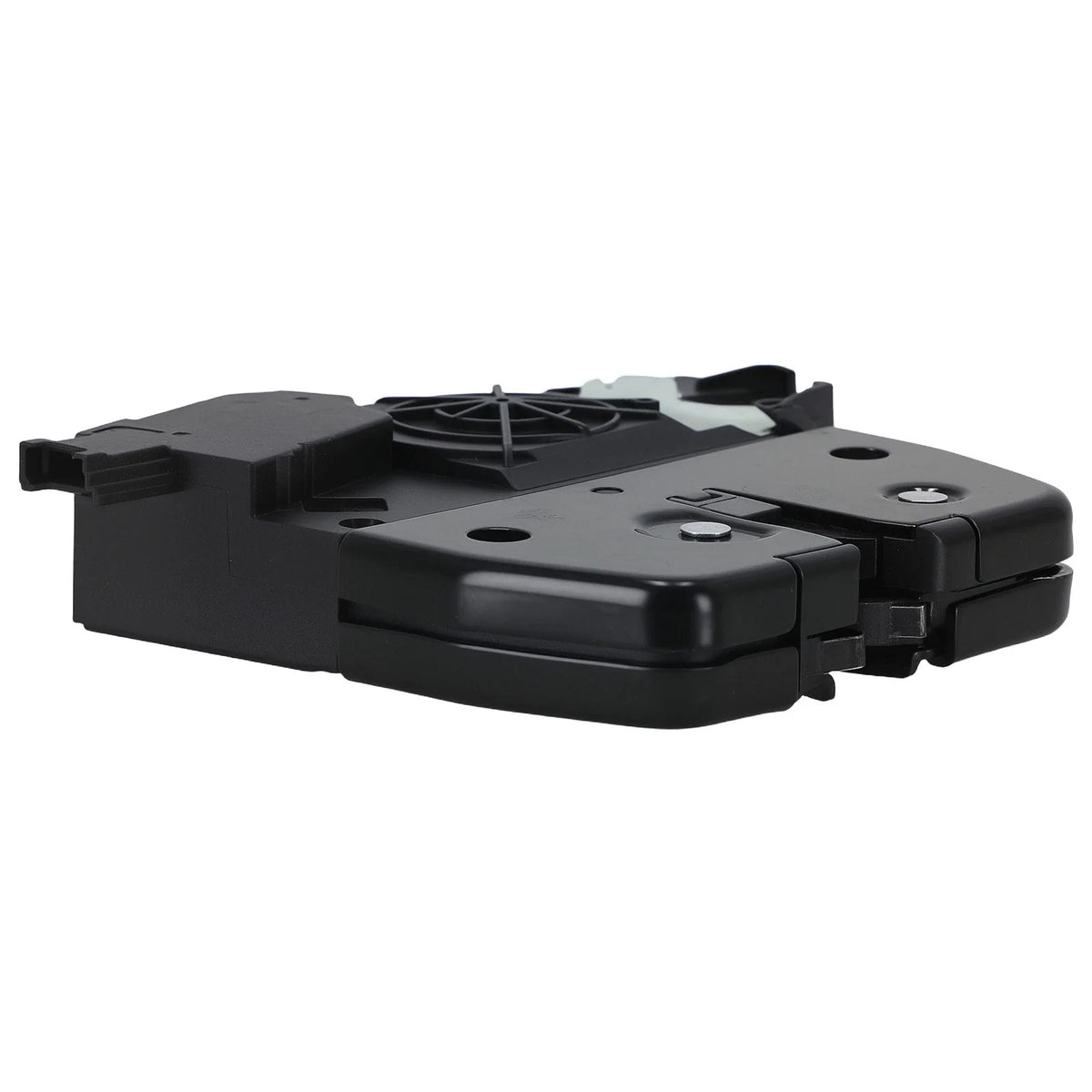 Liftgate Lock Actuator Rear for BMW X5 E70 (2007–2013) 51247308849