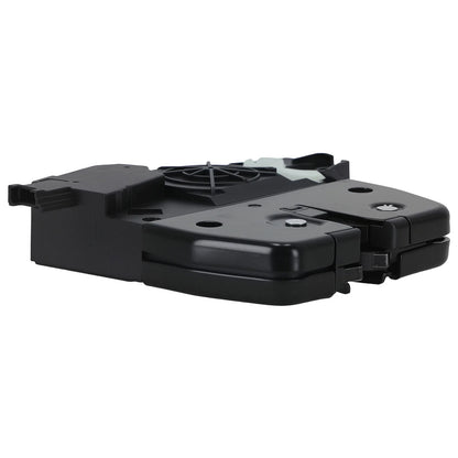 Liftgate Lock Actuator Rear for BMW X5 E70 (2007–2013) 51247308849