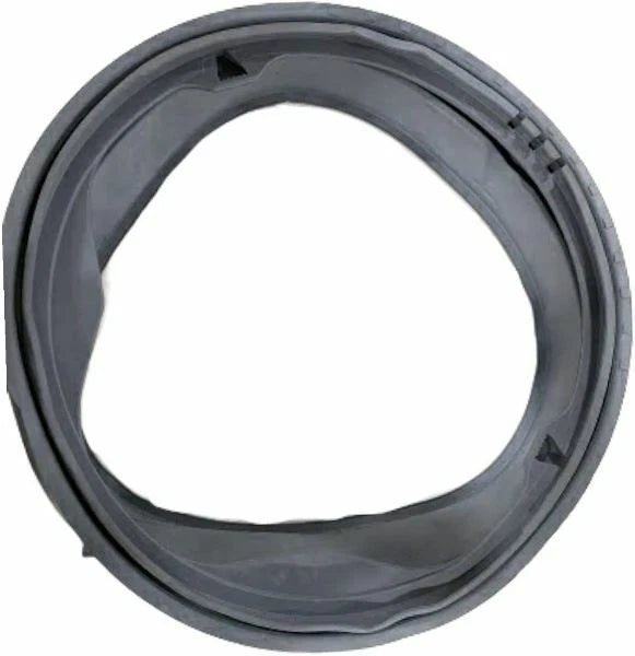 Washer Door Bellow for LG Kenmore (Compatible with MDS47123602 AP5218575 PS3535210)