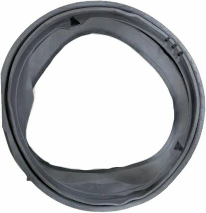 Washer Door Bellow for LG Kenmore (Compatible with MDS47123602 AP5218575 PS3535210)