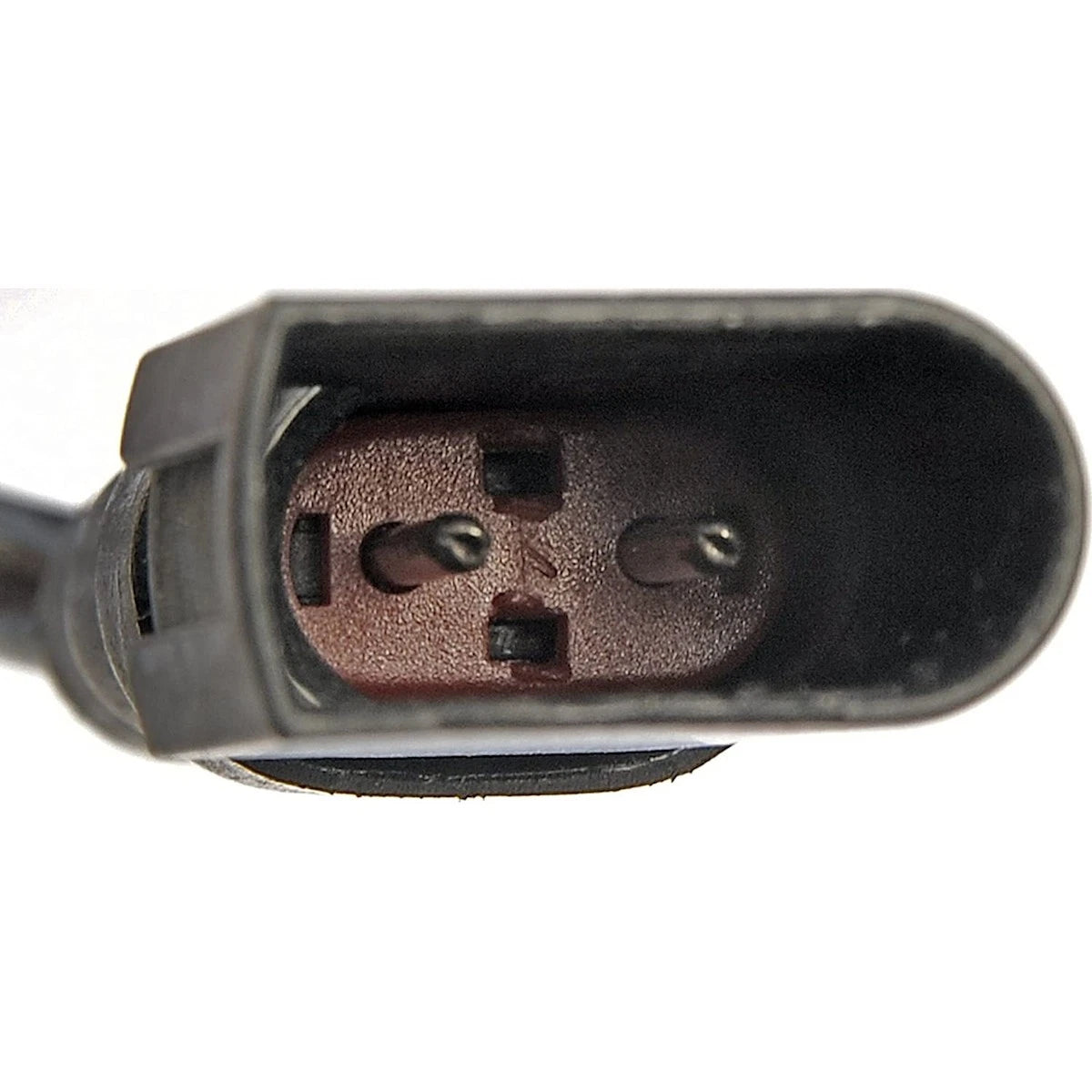 ABS Speed Sensor for Dorman (970-103) Rear Driver/Passenger Side