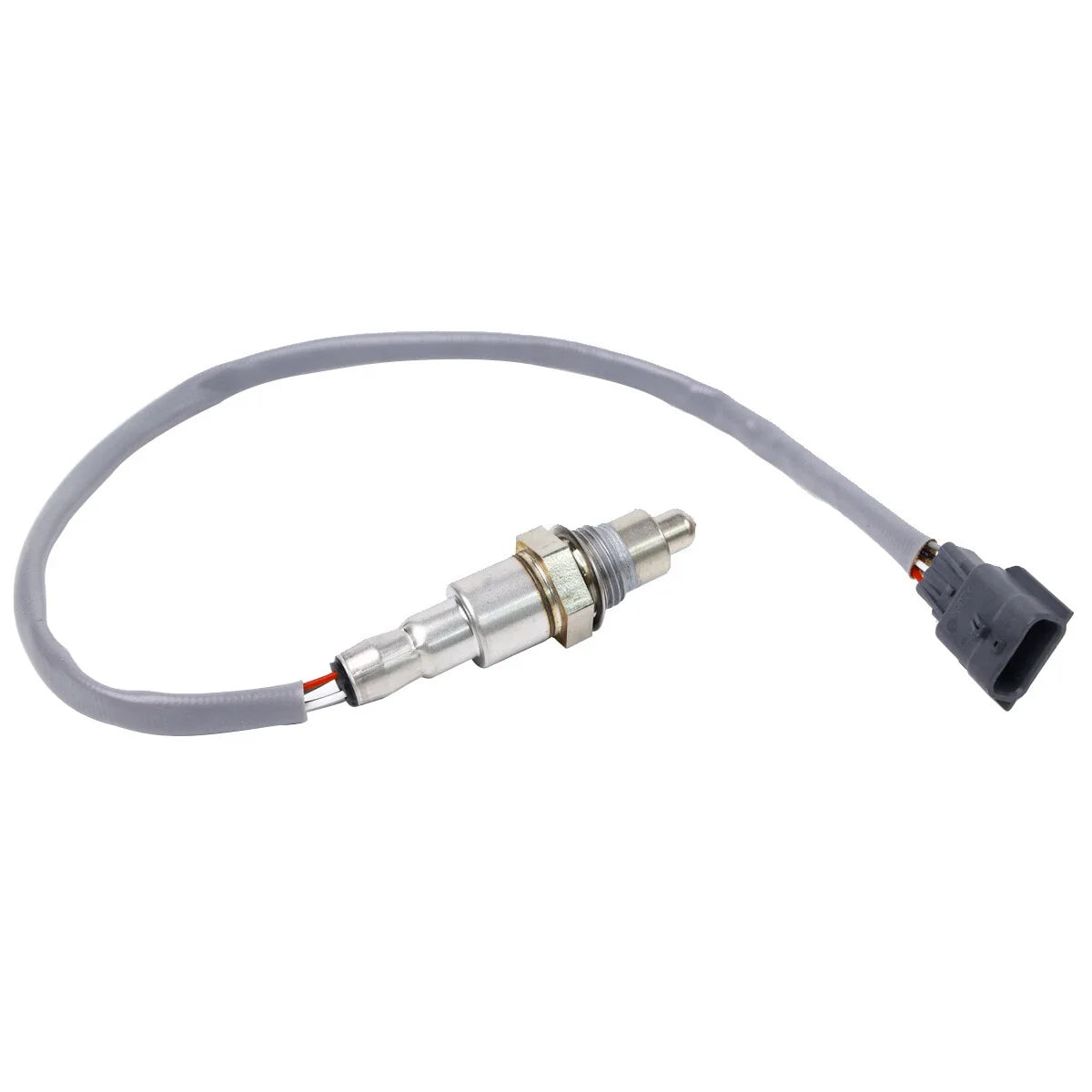 Downstream Oxygen O2 Sensor for Nissan Maxima 3.5L V6 (2016–2019) 234-4986