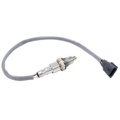 Downstream Oxygen O2 Sensor for Nissan Maxima 3.5L V6 (2016–2019) 234-4986