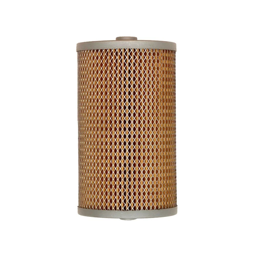 Oil Filter for International 50AW Baler, 50T, 52R Combine, 55T, 55W