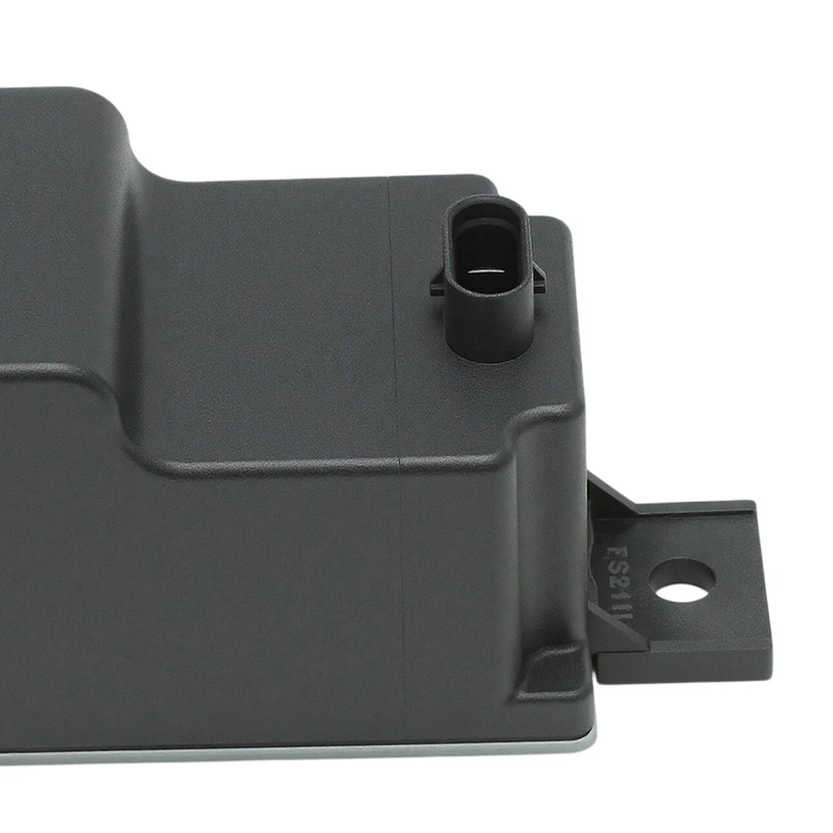 Voltage Regulator for MB Mercedes C Class C43 AMG E43 GLC43 E400 (2013–2018) 18056766, 2059053414, 2059052809, 2054400073